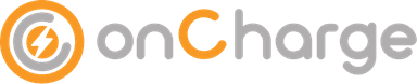 OnCharge